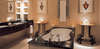 Hyatt Regency Thessaloniki 